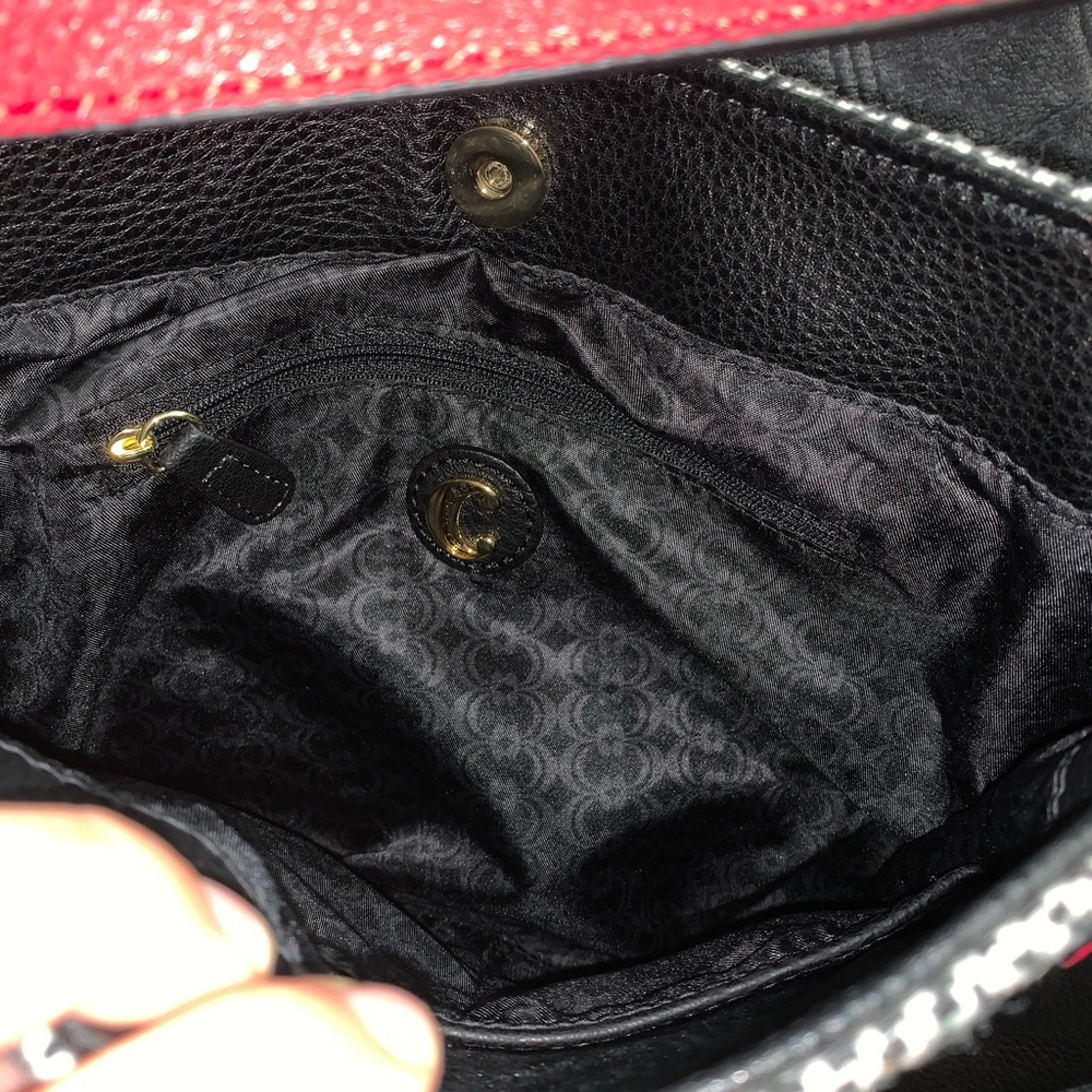 Shoulder bag - Picture 5 of 7